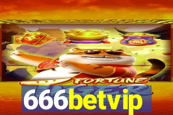 666betvip