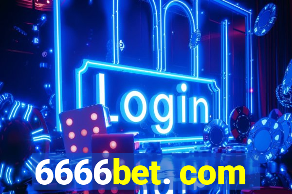 6666bet. com