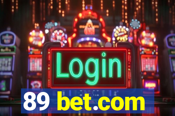 89 bet.com