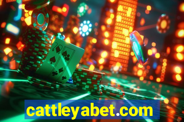 cattleyabet.com