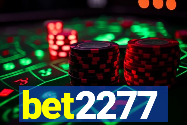 bet2277