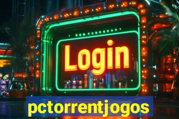 pctorrentjogos