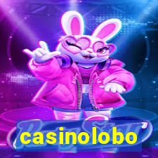 casinolobo