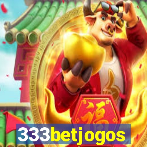 333betjogos