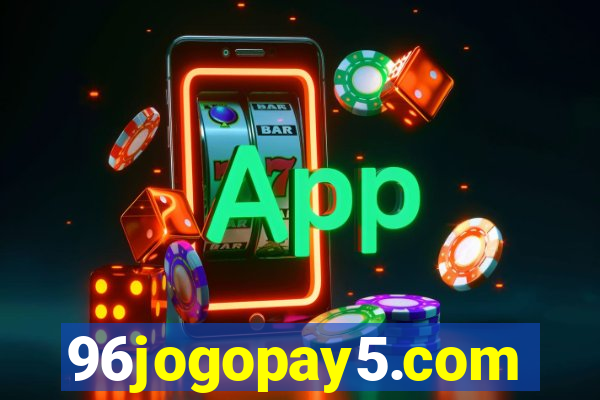 96jogopay5.com