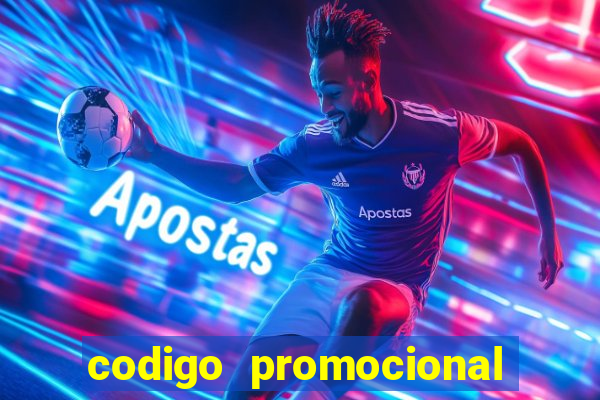 codigo promocional 7 slots