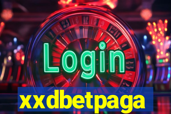 xxdbetpaga