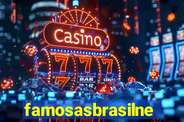 famosasbrasilnet