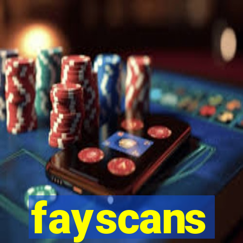 fayscans