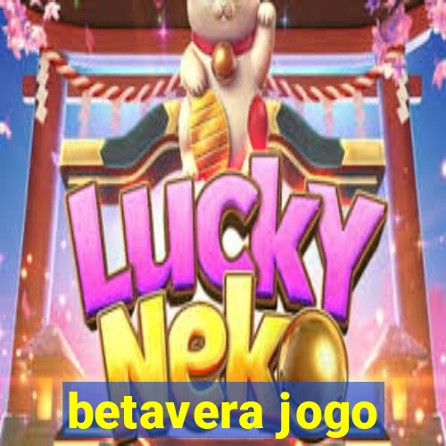 betavera jogo