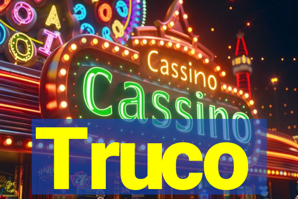 Truco