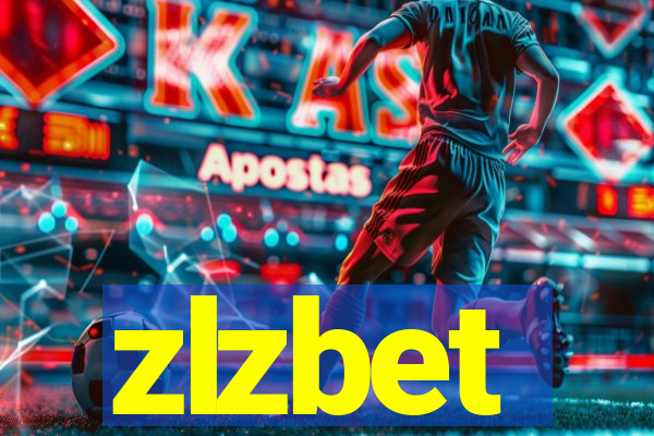 zlzbet