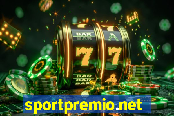 sportpremio.net