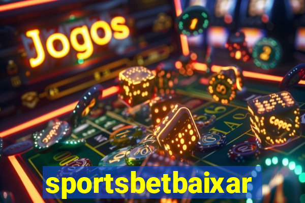 sportsbetbaixar