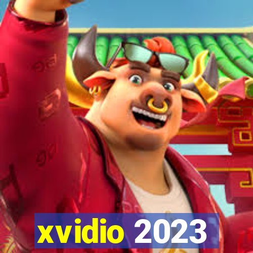 xvidio 2023