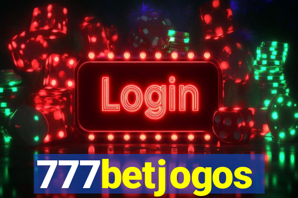 777betjogos