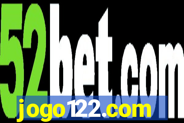 jogo122.com