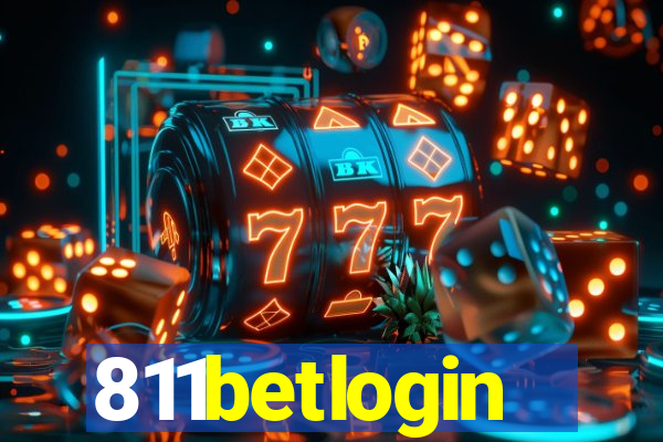 811betlogin