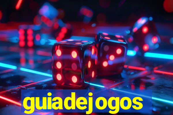 guiadejogos