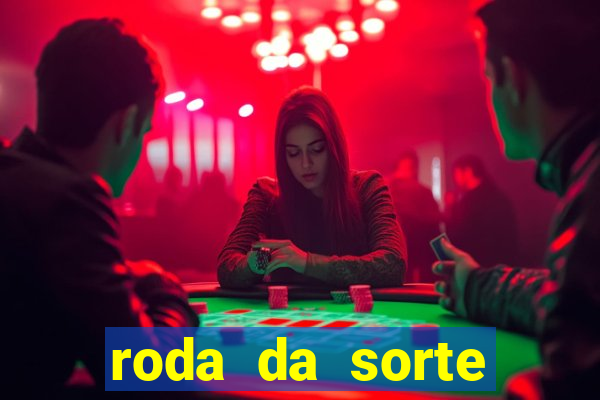 roda da sorte betano sumiu hoje