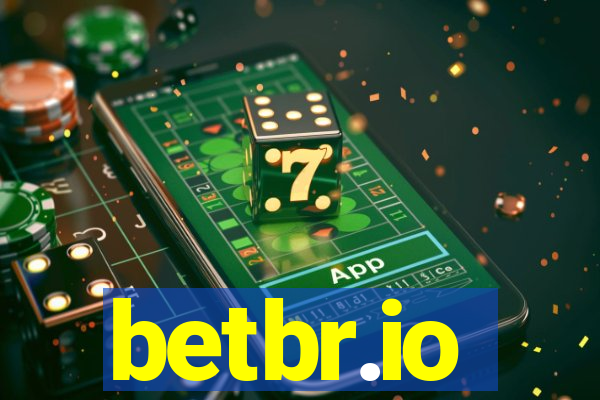 betbr.io