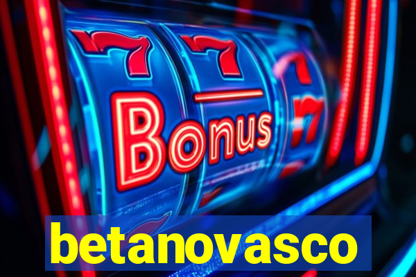 betanovasco