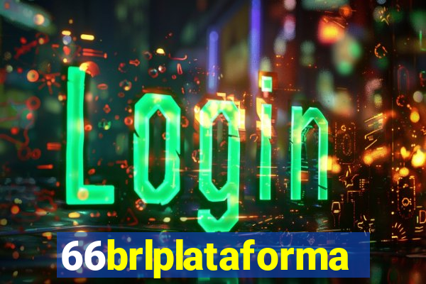 66brlplataforma