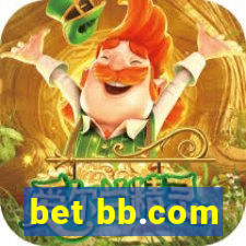 bet bb.com