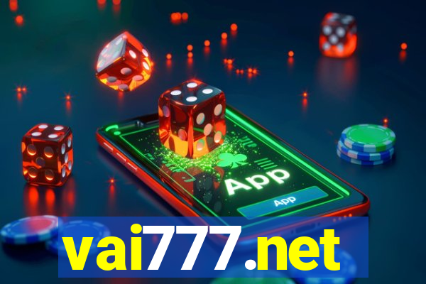 vai777.net