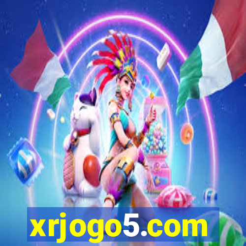 xrjogo5.com