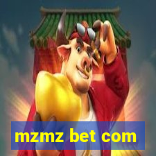 mzmz bet com