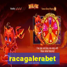 racagalerabet