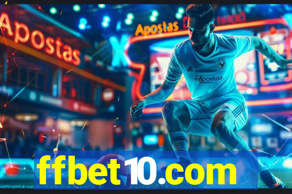 ffbet10.com