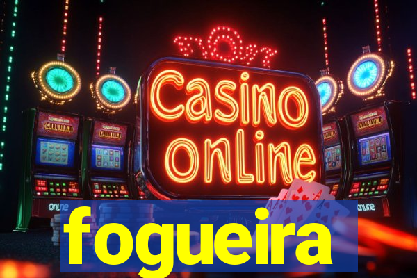 fogueira-kf.com