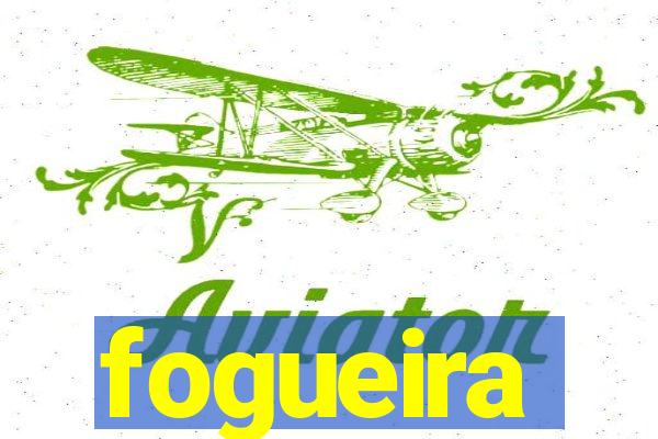 fogueira-kf.com