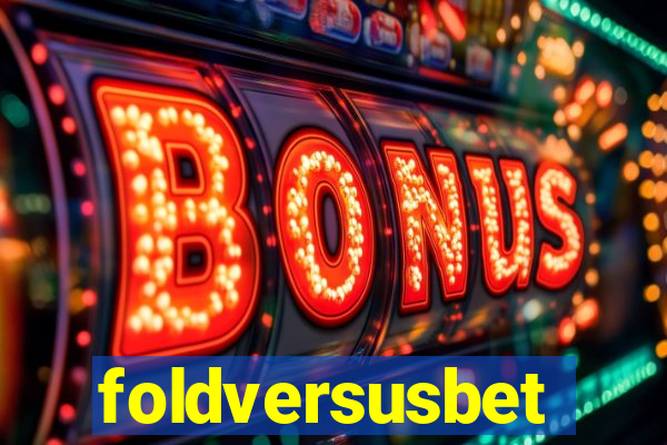 foldversusbet