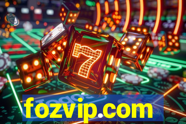 fozvip.com