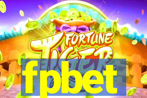 fpbet