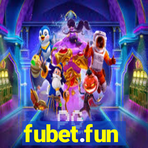 fubet.fun