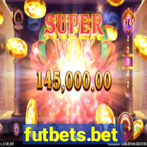 futbets.bet