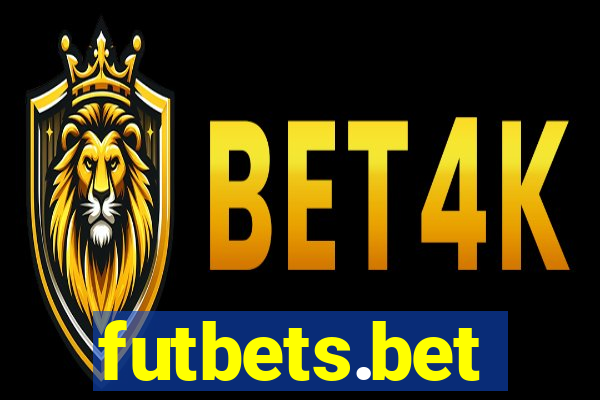 futbets.bet