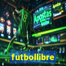 futbollibre