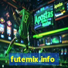 futemix.info