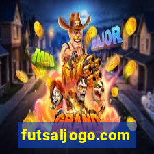 futsaljogo.com