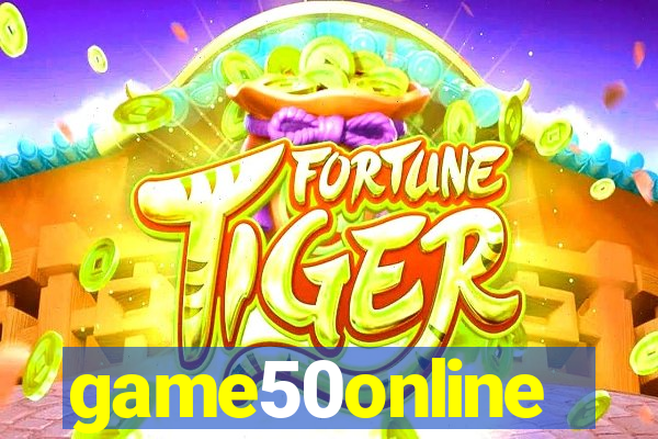 game50online