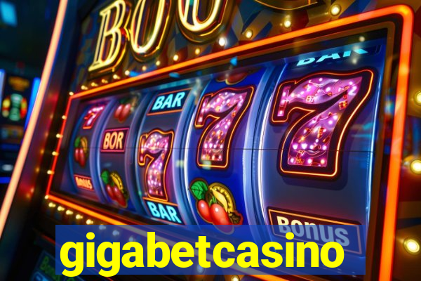 gigabetcasino