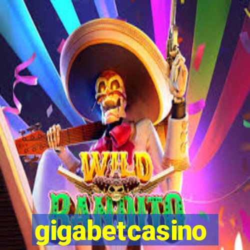 gigabetcasino