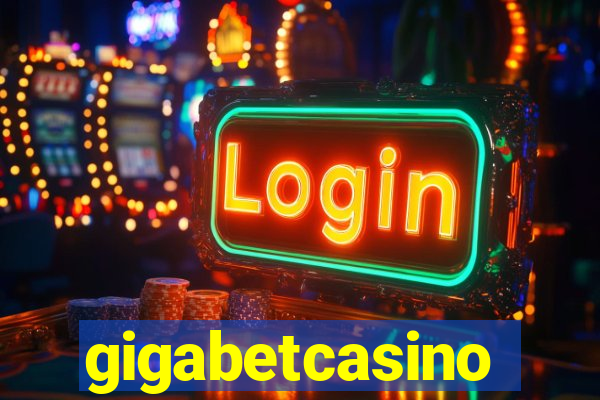 gigabetcasino