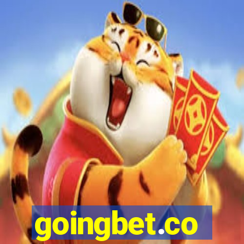 goingbet.co