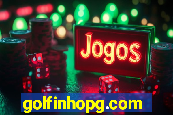 golfinhopg.com